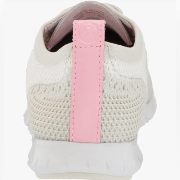 Cole Haan Zerogrand St Ox - Picture 12 of 15